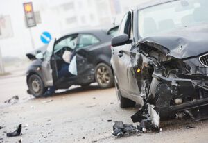 Injury Lawyer in Dunbar Cross Lanes