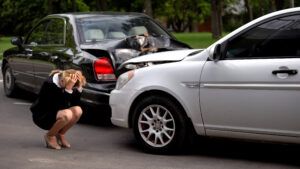 Trusted Auto Accident Lawyer for Kanawha City and Charleston, WV