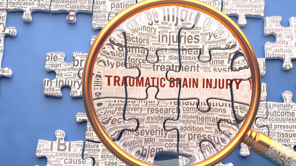 Legal Options for Long-Term Care for Brain Injury Cases in Kanawha City