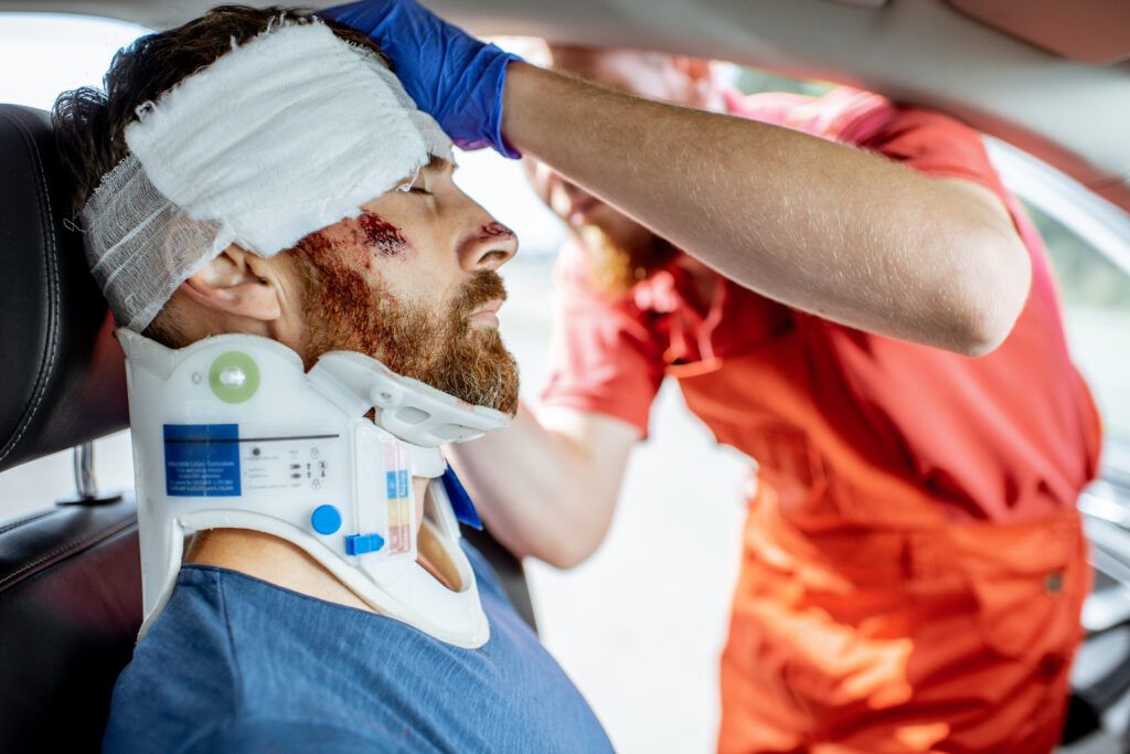 What Your Car Accident Claim May Be Worth in WV
